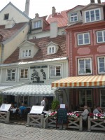 /album/kepgaleria-lettorszag-riga-seta-az-ovarosban/baltikum-oroszorszag-szentpetervar-finnorszag-1298-jpg/